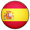 西班牙国