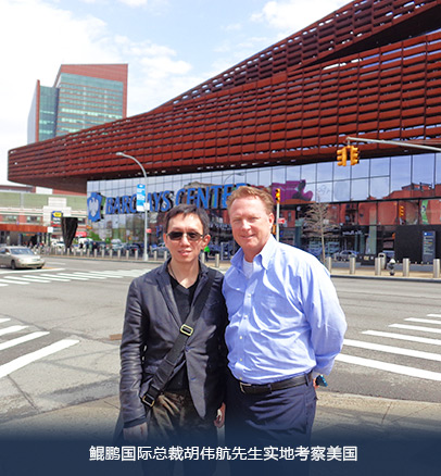 美国城市图片03