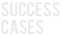 success-cases