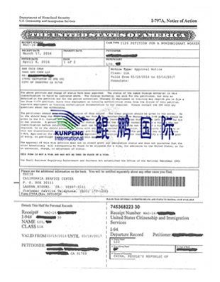 鲲鹏成功案例2