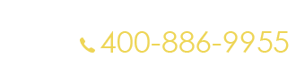 全国免费热线形式1