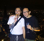 考察泰国23