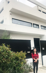 成功案例1