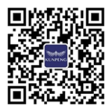 鲲鹏移民官方微信