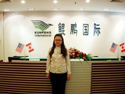 http://www.kpeng.com.cn/ckeditor/ckfinder/userfiles/images/21524.jpg