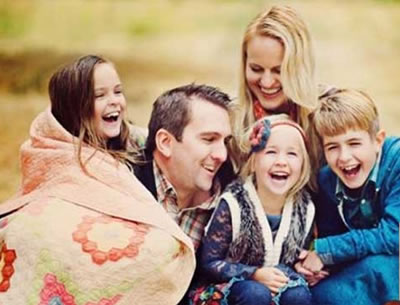 家庭节约用水手抄报_家庭人均月生活用水(2)