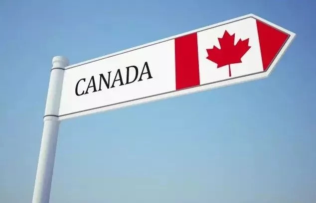 加拿大每年移民人数：加拿大有多少人口？有多少华人？为什么很多中国人要移民加拿大？