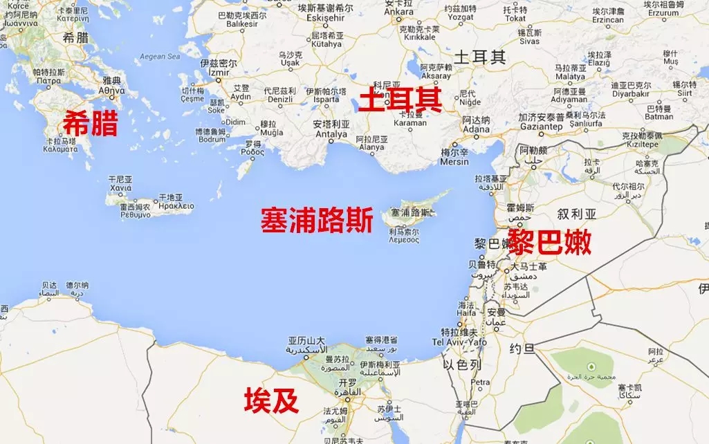 2019年GDP比2019年增长多少_北大光华思想力 宏观经济预测课题组 2019年中国经济展望(3)