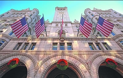 美国医疗保险费是多少 美国有政府医疗保险